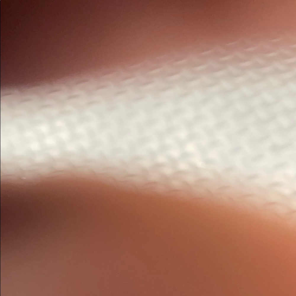 Meet your Posher, Kt